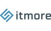 logo itmore